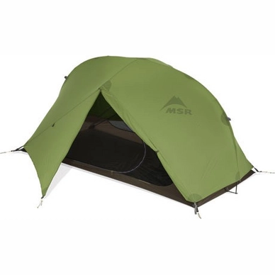 Tent MSR Experience Carbon Reflex 2