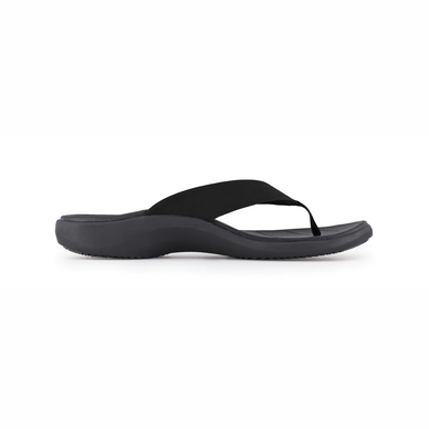 Flip Flops SOLE Catalina Sport Black Damen