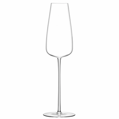 Champagneglas L.S.A. Wine 330 ml (2-Delig)