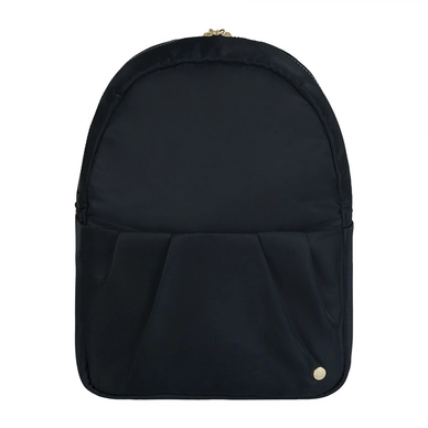 Sac à Dos Pacsafe Citysafe CX Convertible Backpack Black