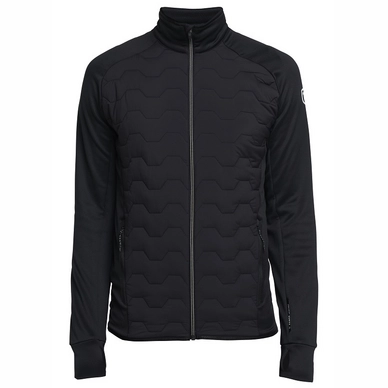 Vest Tenson Men Cosmo Power Comfort Black