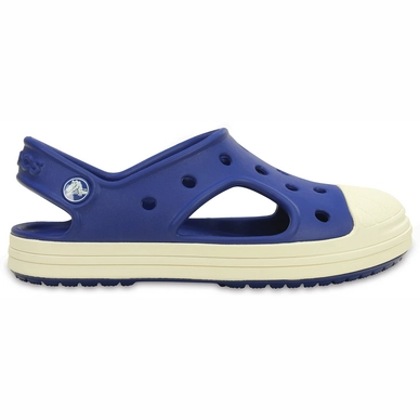 Bump it crocs sale