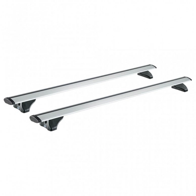Dakdragerset CRUZ Airo Fix 118 (925-703)