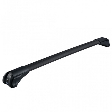 Dakdrager CRUZ Airo Fuse Dark 98 (925-735)