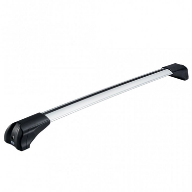 Dakdrager CRUZ Airo Fuse 90 (925-723)