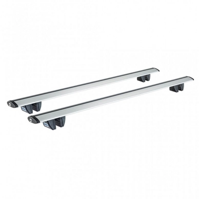 Dakdragerset CRUZ Airo R 118 (924-793)