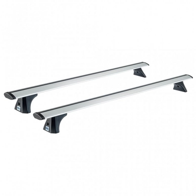 Dakdragerset CRUZ Airo T 118 (924-773)
