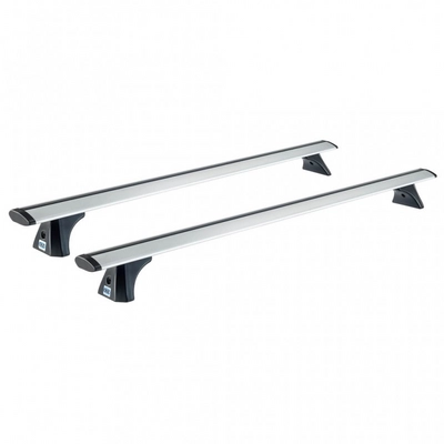 Dakdragerset CRUZ Airo X 108 (924-781)
