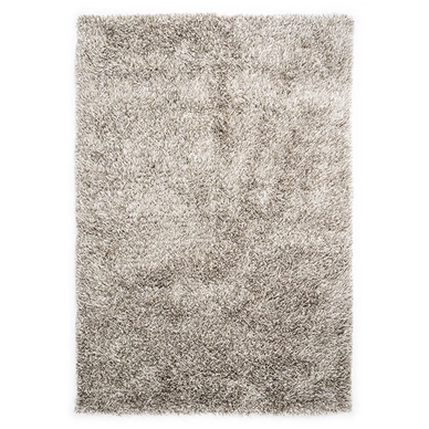 Vloerkleed By-Boo Dolce Beige (190 x 290 cm)
