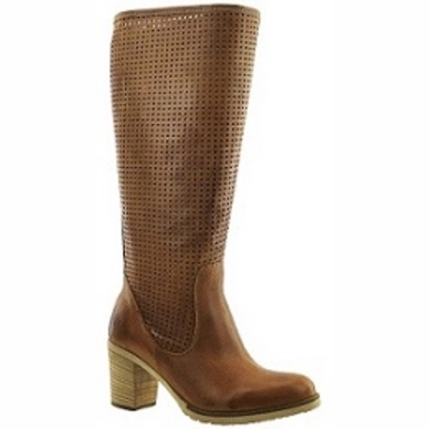 Bottes Femme JJ Footwear Bloomington Sand M/L