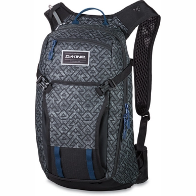 Rugzak Dakine Drafter 10L Stacked