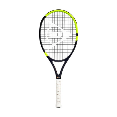 Tennisschläger Dunlop NT R6.0 (Besaitet)