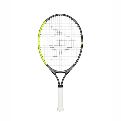 Tennisracket Dunlop SX JNR 23 (Bespannen)