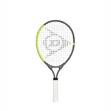 Tennisschläger Dunlop SX JNR 21 (Besaitet)
