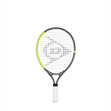 Tennisschläger Dunlop SX JNR 19 (Besaitet)