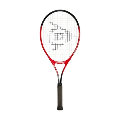 Tennisracket Dunlop NITRO 25 (Bespannen)