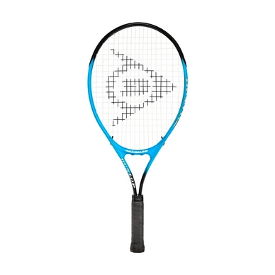 Tennisracket Dunlop NITRO 23 (Bespannen)