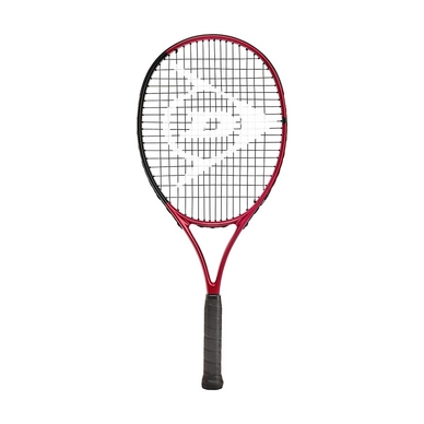 Tennisschläger Dunlop CX JNR 25 (Besaitet)