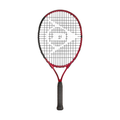 Tennisschläger Dunlop CX JNR 23 (Besaitet)