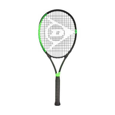 Tennisschläger Dunlop ELITE 270 (Besaitet)