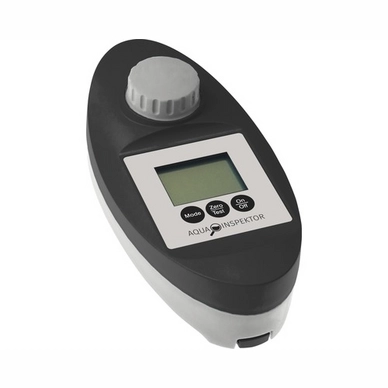 Wassertester Aqua Inspektor Summer Fun