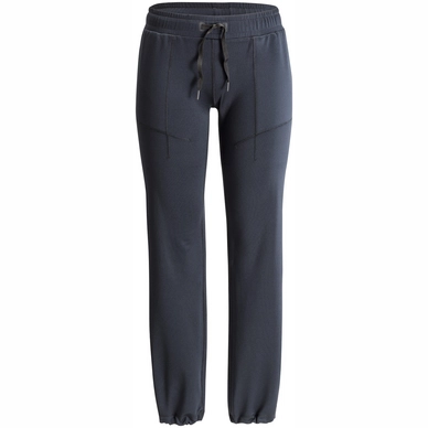 Trainingsbroek Black Diamond W's Paragorn Pants Black