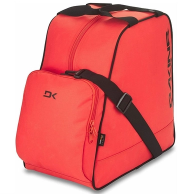 Skischuhtasche Dakine Boot Bag 30L Sun Flare