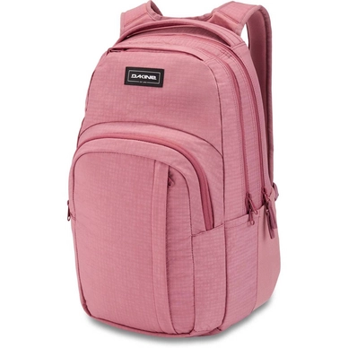 Rucksack Dakine Campus L 33L Faded Grape