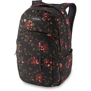 Rugzak Dakine Campus Premium 28L Begonia