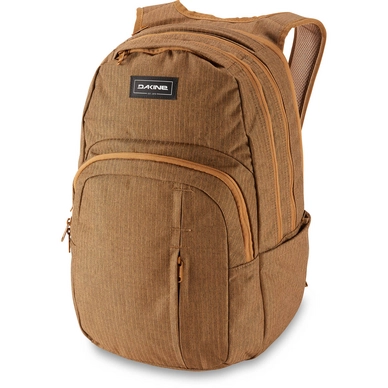 Rugzak Dakine Campus Premium 28L Caramel