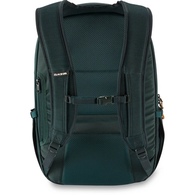 Rucksack Dakine Campus Premium 28 L Juniper