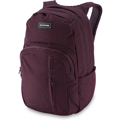 Rucksack Dakine Campus Premium 28L Mudded Mauve