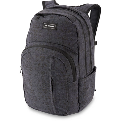 Rugzak Dakine Campus Premium 28L Night Sky Geo