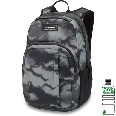 Rucksack Dakine Campus S 18L Dark Ashcroft Camo