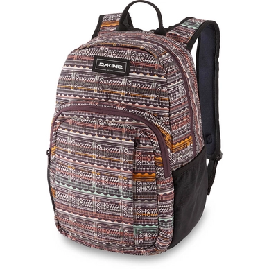 Rucksack Dakine Campus S 18 L Multi Quest