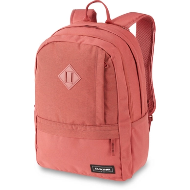 Rucksack Dakine Essentials Pack 22 L Dark Rose