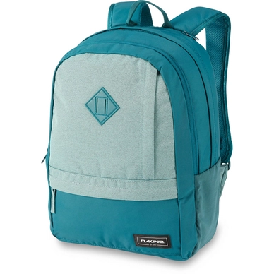 Rucksack Dakine Essentials Pack 22L Digital Teal