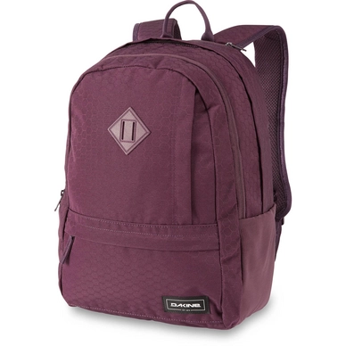 Sac à Dos Dakine Essentials Pack 22L Mudded Mauve