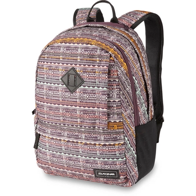 Rucksack Dakine Essentials Pack 22 L Multi Quest