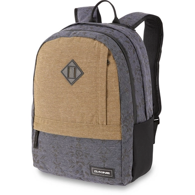 Rucksack Dakine Essentials Pack 22 L Night Sky Geo