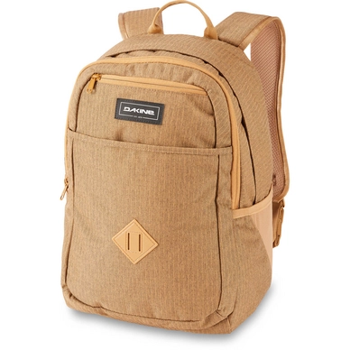 Rugzak Dakine Essentials Pack 26L Caramel