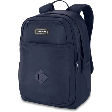 Rucksack Dakine Essentials Pack 26 L Night Sky Oxford