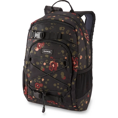 Rucksack Dakine Grom 13L Begonia