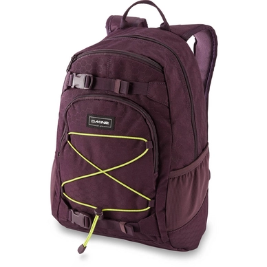 Rucksack Dakine Grom 13L Mudded Mauve