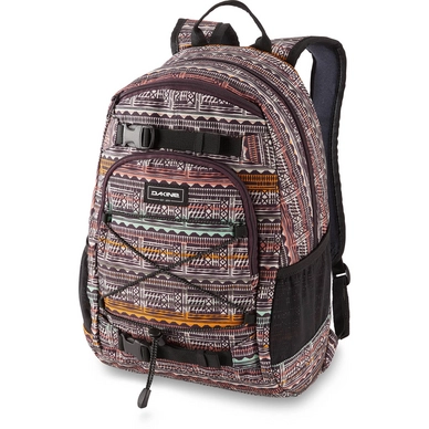 Rugzak Dakine Grom 13L Multi Quest