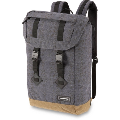 Rucksack Dakine Infinity Toploader 27 L Night Sky Geo