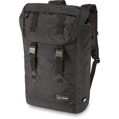 Rucksack Dakine Infinity Toploader 27L Vx21
