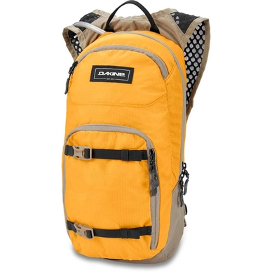 Rucksack Dakine Session 8 L Goldenglow
