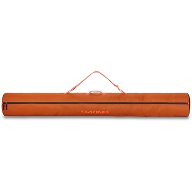 Sac à Skis Dakine Sleeve Red Earth 175 cm