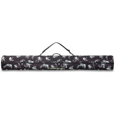 Skitasche Dakine Ski Sleeve Solstice Floral 175 cm
